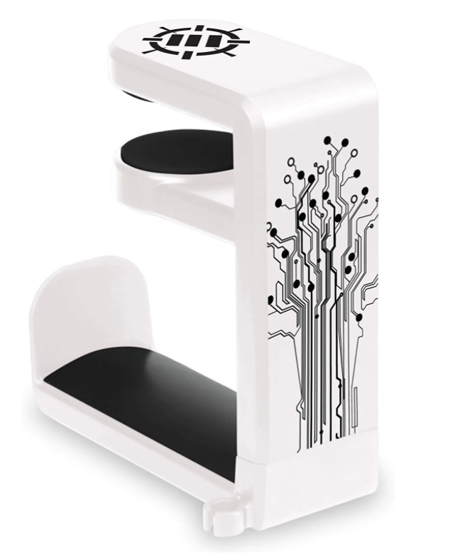 6c128a9aaf2e9f60b6c3b43b9b0f02