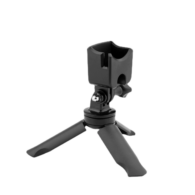 DJI, совместимые карманные аксессуары, камера, 2/1