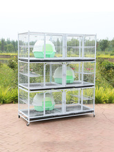 ؈�\؈��ֳ�\����؈�\�ӷ�ֳ�\�����\؈��؈�\��ֳ�p�Ӽ������ӻ\