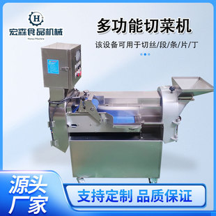 ���ö๦���в˙C�²���޷�ж��������z�нz��Ƭ�C����N���в˙C