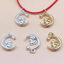 3DӲy僽  MS999y ִyDIY