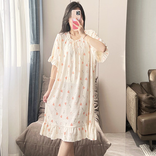 ˯��Ů�N��녶������m���L�����ӡ�����s���e�B��ȹ˯ȹ�S�����l