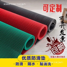 ü^VWҾϴgͥԺ͑܇|̺Ll؉|