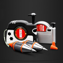 ��֮�����Ծ����Ԅ��վ���ֱ�����N�����N�������ӽ��B����ʩ����