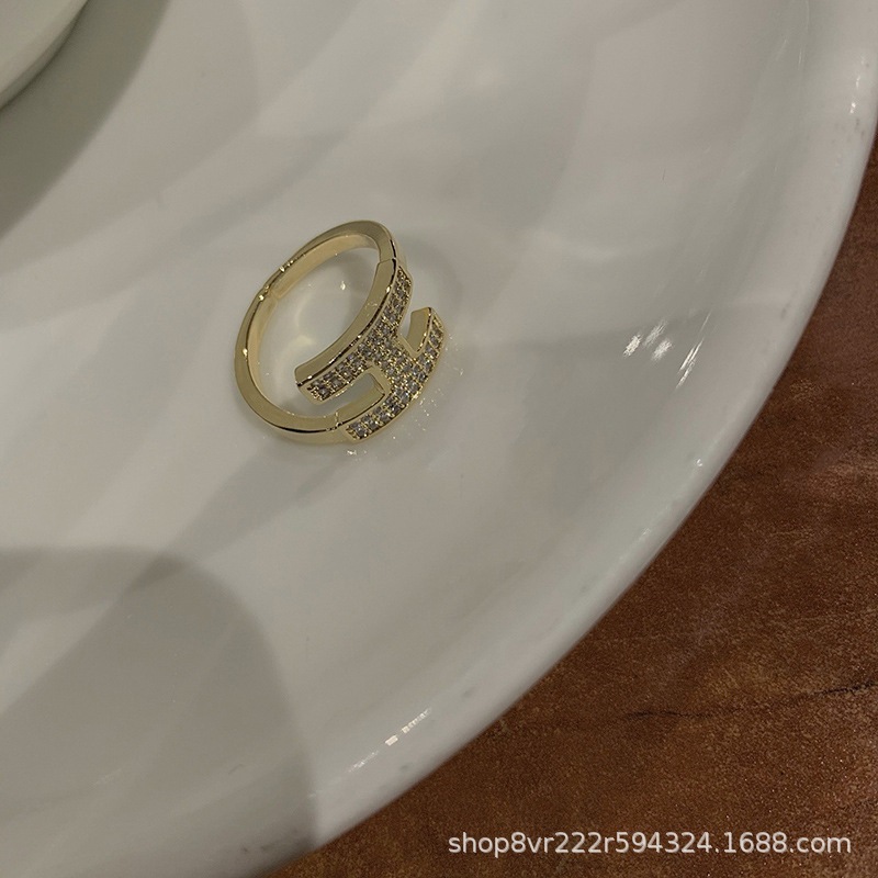 O1CN012AKDbz1hXUbryVKzQ_!!3519