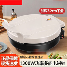 ���]���K�����p��ӟ��¿�๦�ܴ�ڏ����������C�