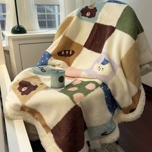 �Ӻ��ﶬ��ů���q���p�����e̺ë̺�q̺���÷���̺��ţ�̽q�w̺