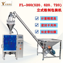 ʽbC ԄƱ{۰bC 1ܷ۰bC