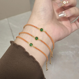 �~˼��S925�y�߼��p���L����t�K�������ʽ�黨�K��Ȼ������Ů