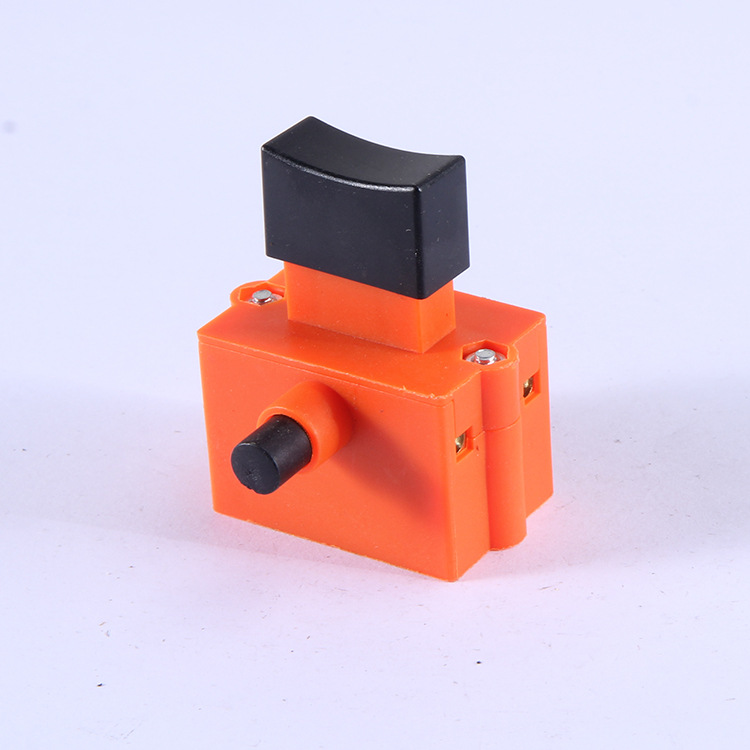 350切割机开关 电动工具开关