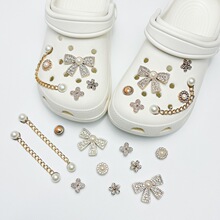 2026�ɐ۶���Ь朗l��������Y�r�п�ͨ�߼��ж���Ь�ɐ۰ٴ�Ь��