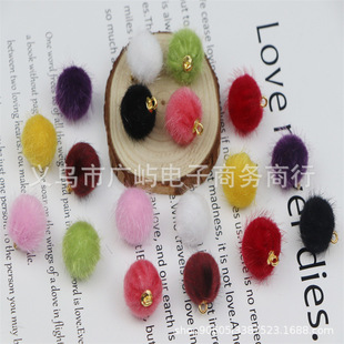�A�ε���ëë���h�����ˇ���ֹ�diy�l�����Ʒ������