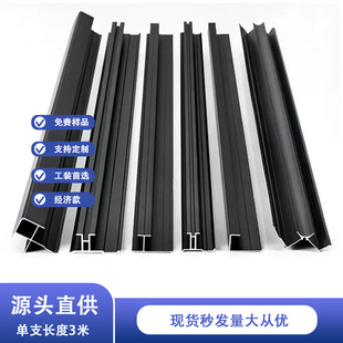 �o�����X�Ͻ���߅�l�ɴuꖽ�ꎽ��b��l�տڗlľ��湤��ƴ�ӗl