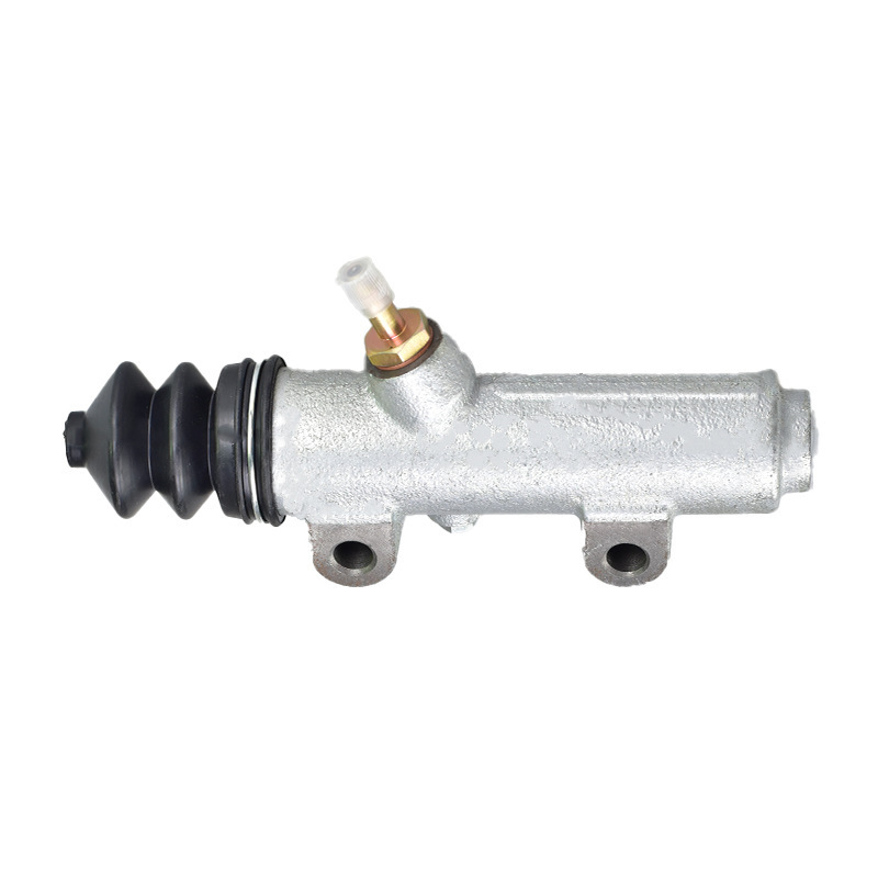 El Autobús Europeo del camión pesado del cilindro principal 4292543 del embrague de SMT parte KG3105.0.1