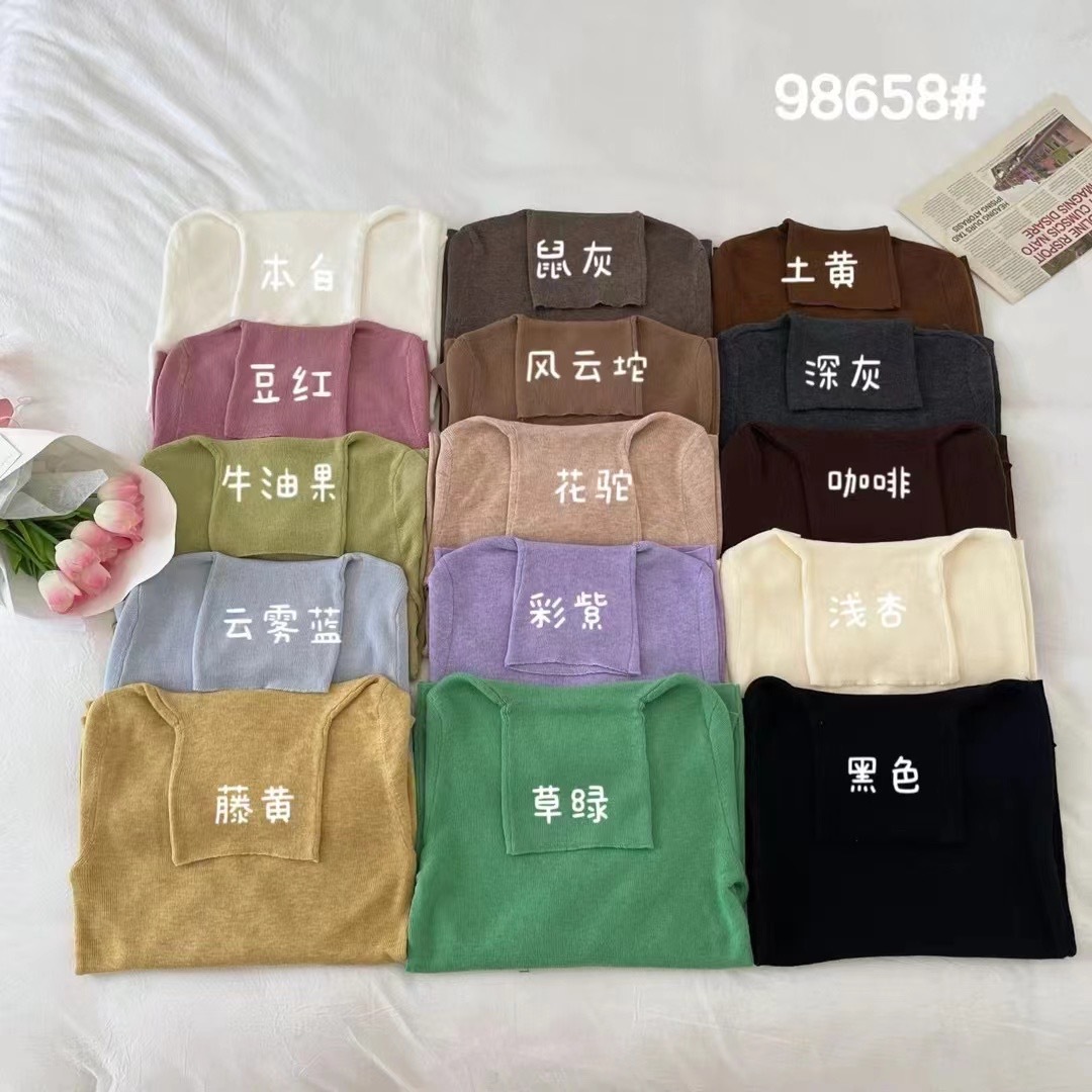 8a7b73f59631a68af312a13700368e