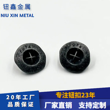 15MM�������g��͹���ֈD���Ͻ��o��484���������l�����o�۶���