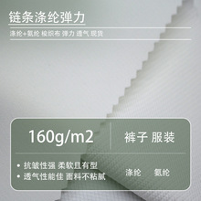 150D��]�������揗���ϲ��������e�\��ѝ����ɽ���{���g������