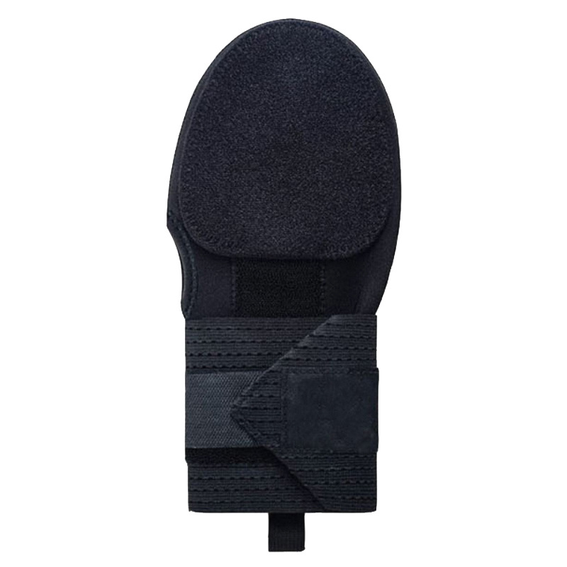 En stock deportes al aire libre guantes de béisbol adultos Béisbol Softbol guantes deslizantes deportes mano guardia guantes de béisbol equipo de protección