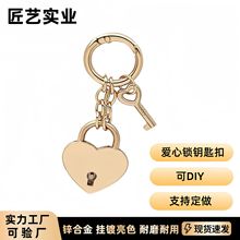 �羳���N�¿� ������������Ǐ��ɽ��ْ��i耳׿� ��������i���