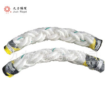 ���]�L�z�˹��|�K ����  PP�K  ֱ��96mm �L��100m ���Gɫ��ӛ��