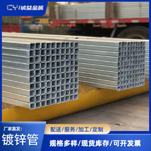 Q235B��\���� ��\���ܬF؛ Ļ�����ܾ��ι�