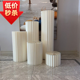 �ۈA���̈�������c�_�R���[�����|�����Ɍ�������Ʒ̨չʾ���ۯB