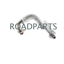 11538853292m춌Ru݆Mˮܣu݆1153 8853 292