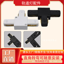 ����܉���l��܉�l��܉����܉�������ֱ���D���^܉���l���ͨ��