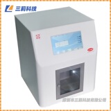 Анализатор частиц нерастворимый детектор частиц SPA-6 Интеллектуальный детектор частиц