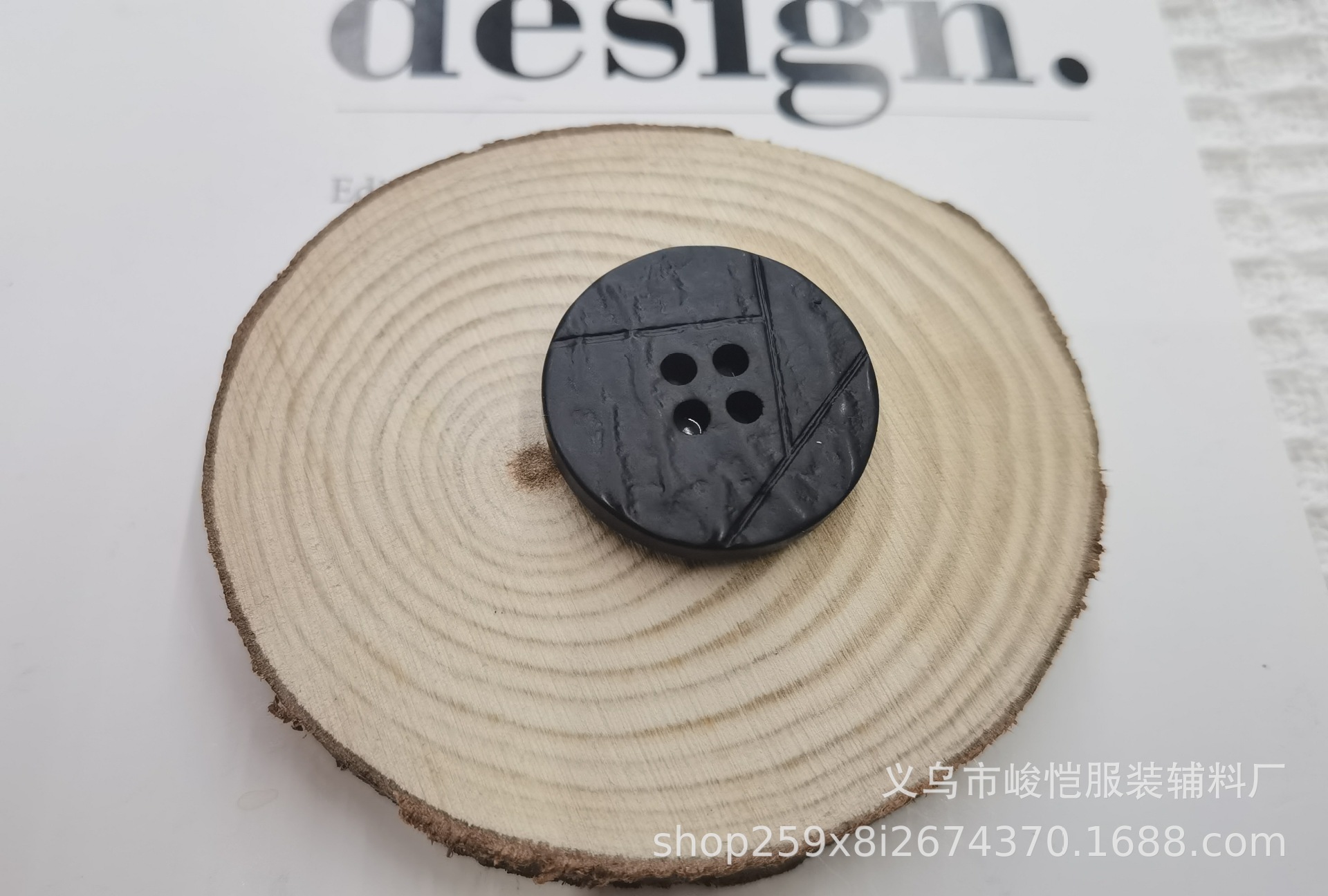 5e5ccbdaa994221f1bd08724f9f144