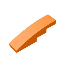 ��50g��11153����61678С����ƴ���ľMOC��ɢ���1X4����ש