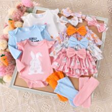 ���R�d�W���ͻ����ͯ���b���������ƨ�����Yȹ�m�Ӱl���ļ���