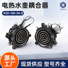 ����늟�ˮ������ˮ�ص������ؿ��B����������������_�P