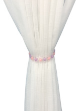 �����b��������K�����K���С�����p�ݿۭh�������������K���l