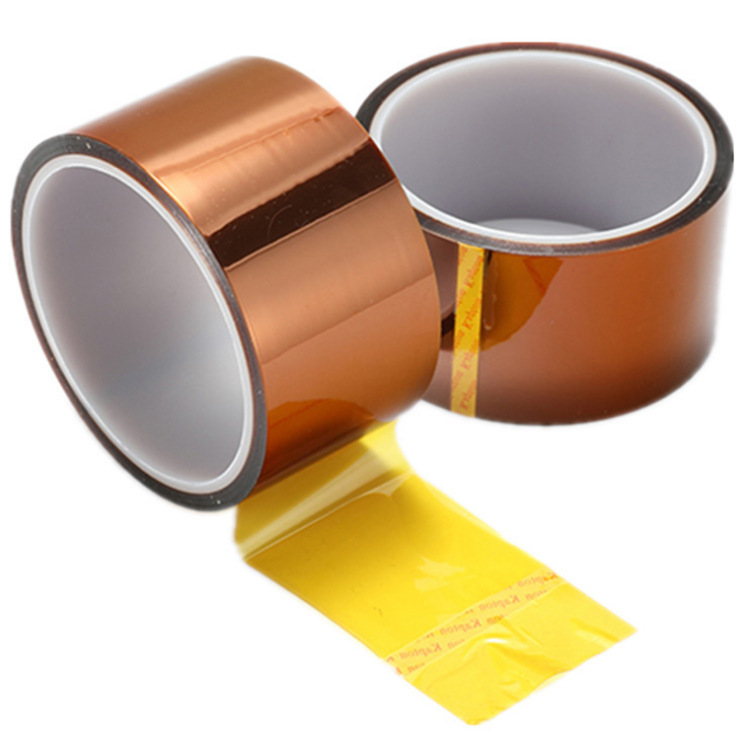 苏州厂家直接销售防 静电聚酰亚胺胶带 高温防 静电聚酰亚胺胶带