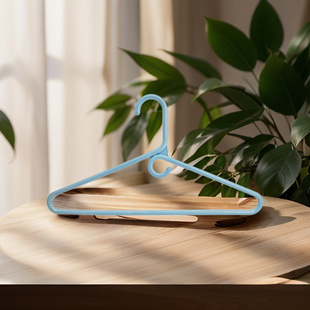 ���펟���]�¼��Ò��o�۷���������·����ι��s���g