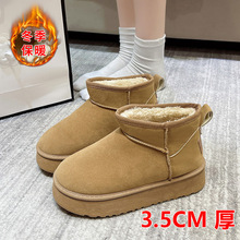 ѩ��ѥŮ��2024����Ь�����ӽq�Ӻ�ŮЬ��ˮ���e��וr����ѥ��ѥ