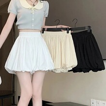 �ļ��¿���Ȼ������e�ٴ��ɾo��ѝ���@�݌����Ϲ�ѝ���\ѝ��ѝŮ