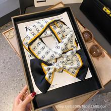 ���ļ��L�l�����z�������z��Ůʿ70����z���淽���I�b�С�I��