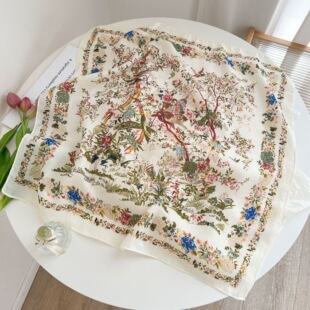 70cm�z�������߼����nϵ�r�аٴ��I����zС�I��͹�ӡ���z��Ů