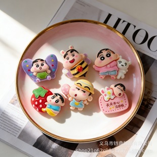 ׃�bС�������֬���DIY�����z耳׿۰l�A�^�K�֙C��С�Ʒ���l