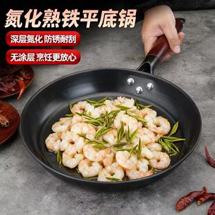 ƽ���F偼�偟o�T�����偼��ü嵰��ʽ���_�늴Št������մ�