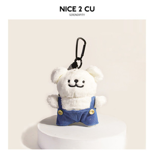 �n���ɐ���ɫ����С��ë�q���В����������������W���Y��