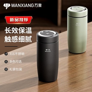 �f���¿�ر����ֵ��ˮ���x��������Ů�ߙn�̄��ݲ豣��ˮ����