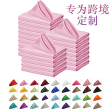 �羳����ѷTEMU�����Ƶ극��ͽ���������ɫ����оƵ�ڲ�
