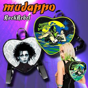 ����rockrebel��˓u�Lӡ�����ذ���С�������p�米������б���