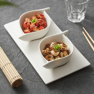 �ߙn�p�ݰ״ɺ��rС������Ʒ��ɳ��ˮ�������b��A�넓�⺆�s�Ƶ�