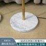 卧室定制客厅天然灯座