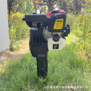 �@�ִ��R������� ���_�������ژ�C �����_ɽ��ʯ��қ_�������N