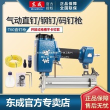 |ɚᔘֱᔘᔘaᔘf30ľt50ᔓ